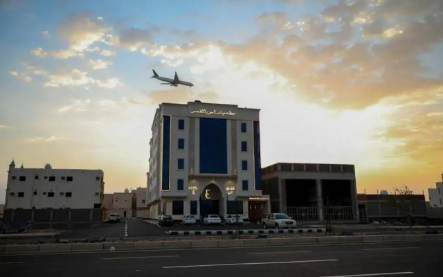 E hotel