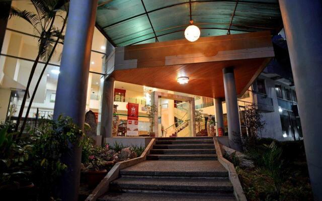 ZEN Rooms Kebayoran