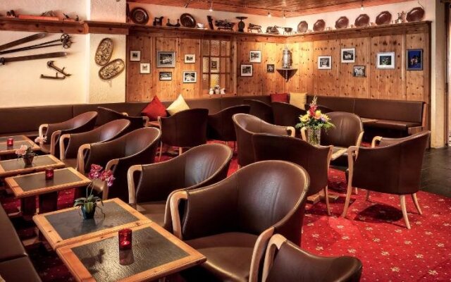 Hotel Astoria Superior