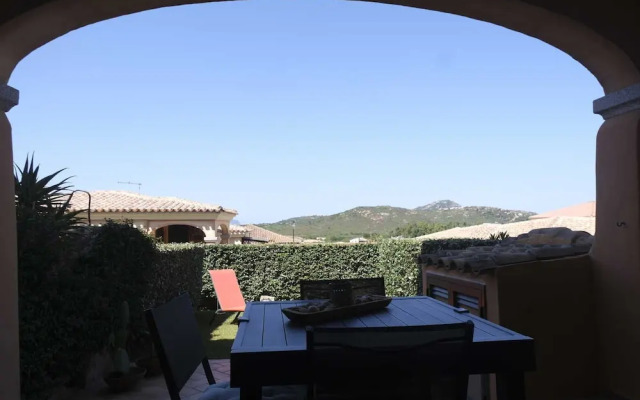 Aria di Vacanza - Bilandro Nord