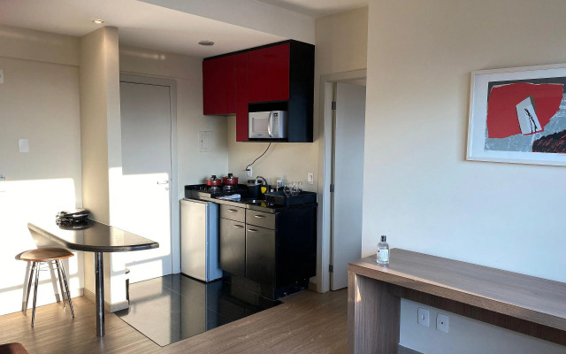 Locking S Barro Preto  6