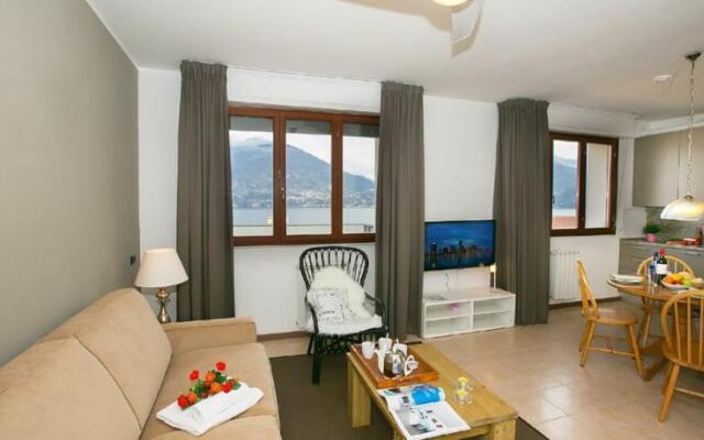 Residenza Acquaseria 2