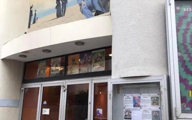 Charmant appartement au cœur de Tarascon