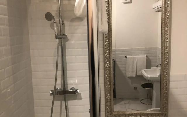 Relais Il Leoncino