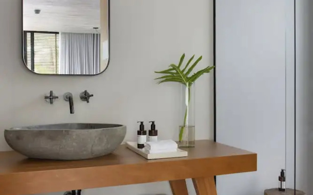 Fuso Concept Hotel