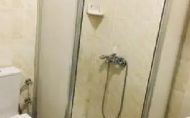 Aksa Hotel