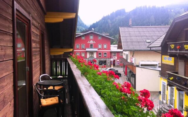 Rauchkuchl