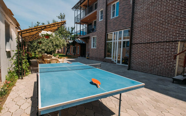 EdiRoz (ЭдиРоз)