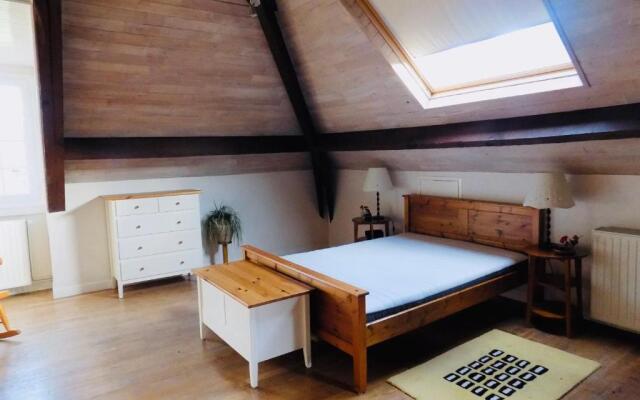 Charming Country Estate