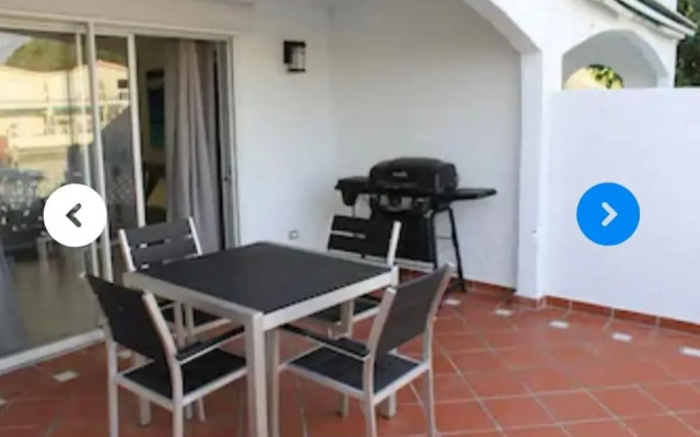 HBK Villa Rentals at Jolly Harbour