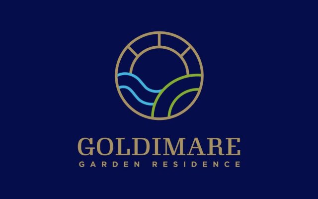 Goldimare Garden Residence