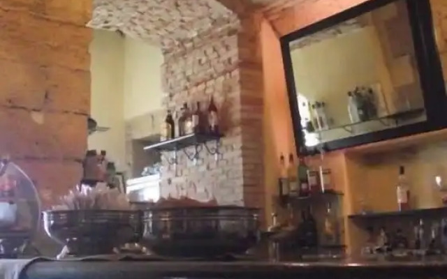 Cagliari Castello Affittacamere