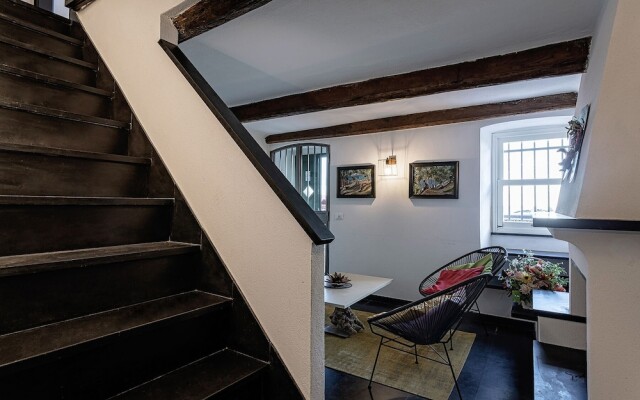 Creuza de Ma by Wonderful Italy