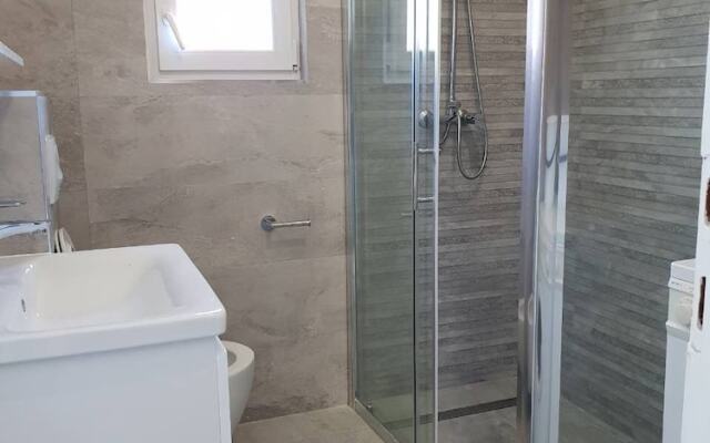 Apartments Kulic