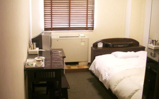 Hotel Tachibana