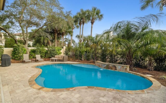 Destiny East - Villa Ciao Bella