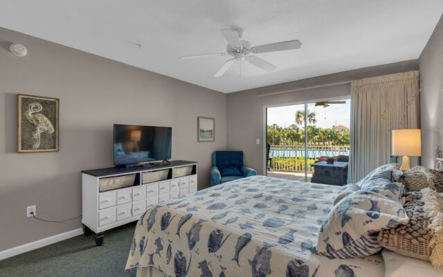 Amalfi B118 - 1977160