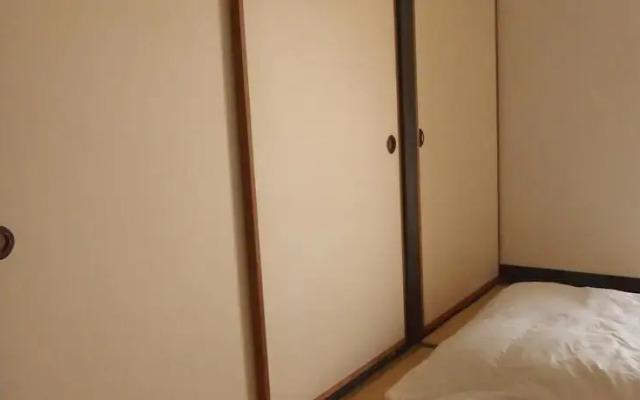 Kariboshi