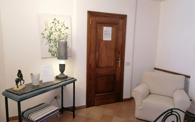 Villa Teresa