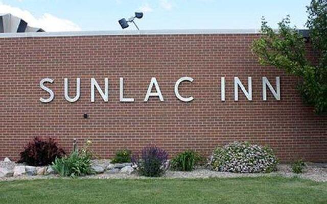 Sunlac Inn