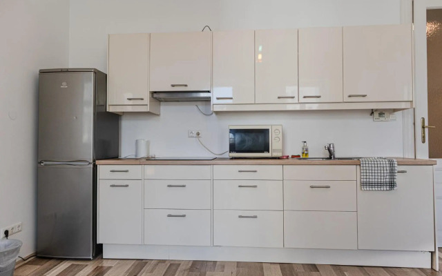 Modern Apartment - Bookable in Lockdown