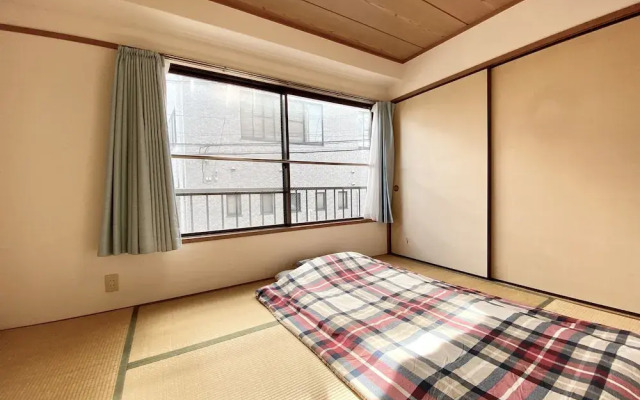 NOMAD Miyama