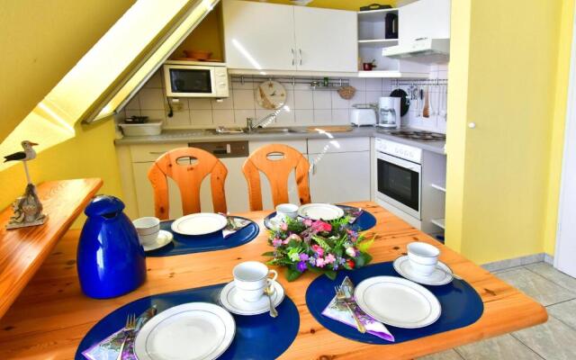 Löscher, Friedrich FW 7