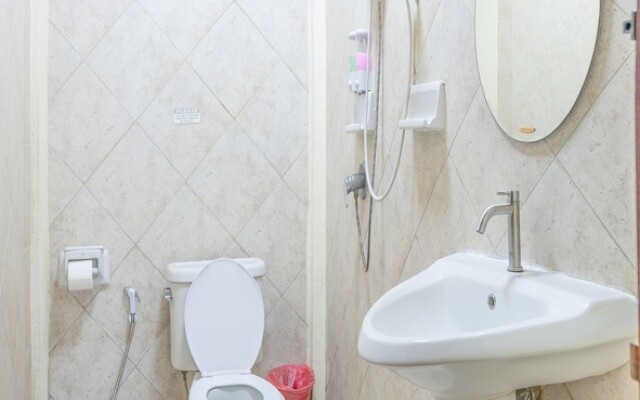 Blue Dream Guesthouse