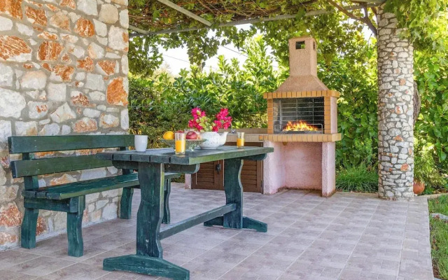 Villa Koule