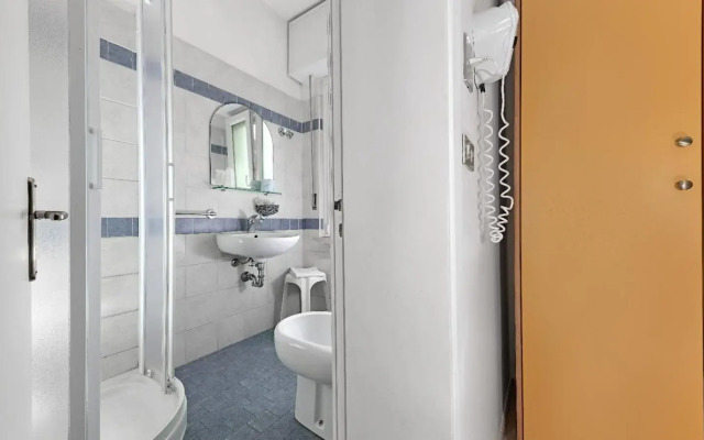 Hotel Arlecchino