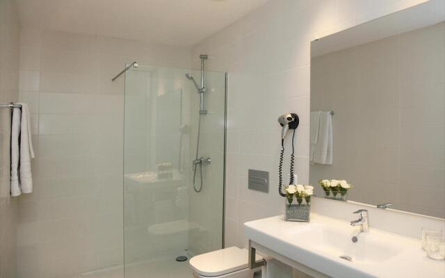 Hotel ROC Illetas & SPA