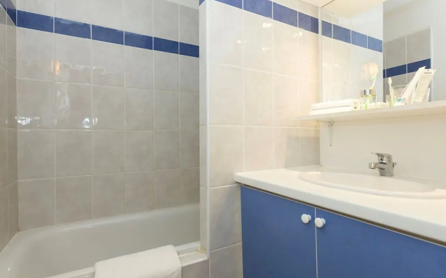 Pet-friendly Ardeche Getaway