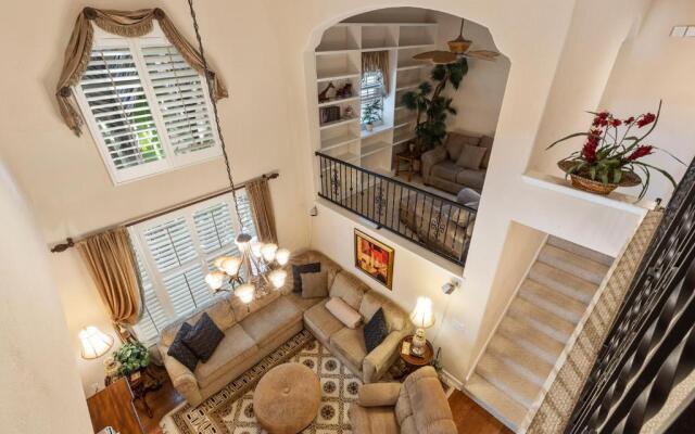 Siesta Avenida Townhome 5208
