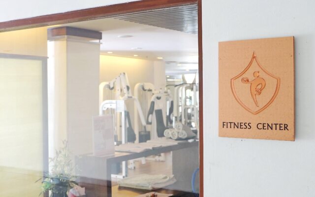 Rua Rasada Hotel - The Ideal Venue for Meetings & Events