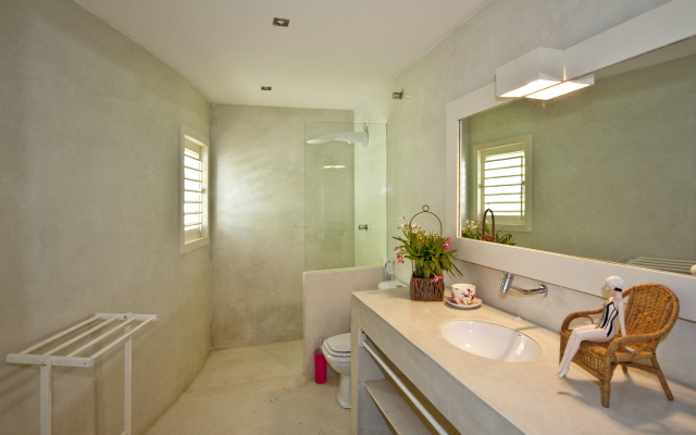 Pipa Privilege Suites
