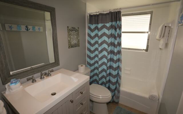 8339 Estero Blvd.