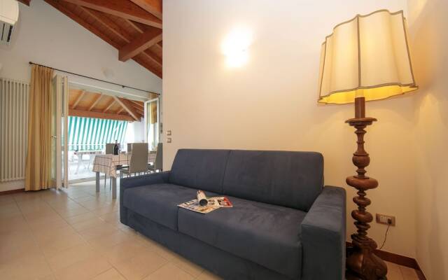 Casa Gekos