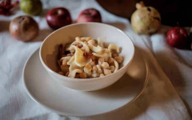 Locanda delle Storie