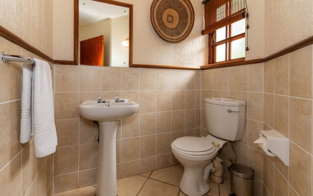 Kruger Park Lodge Unit No. 216