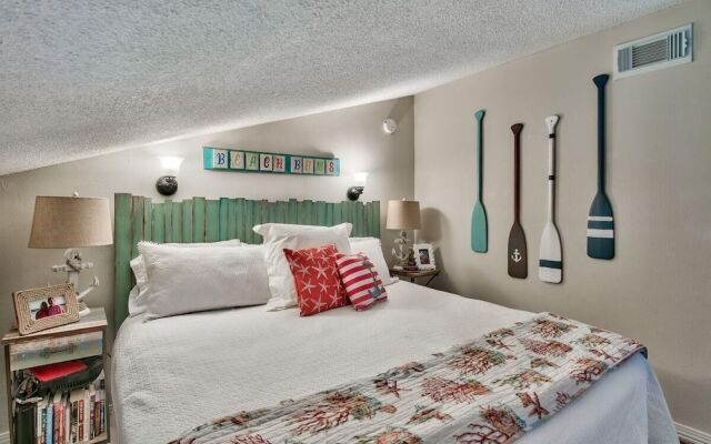 Southern Charm on the Gulf