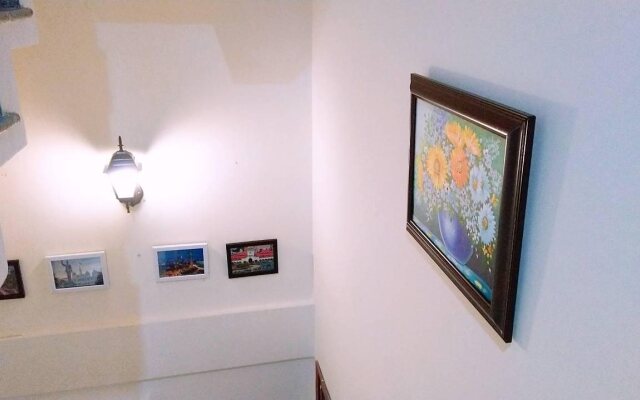 Katie Boutique House