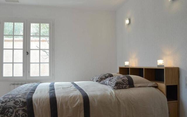 Maison Banyuls-sur-Mer, 5 pièces, 8 personnes - FR-1-225C-470