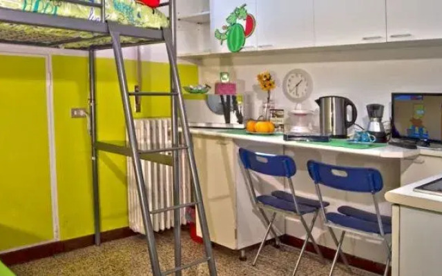 Innmaggiolina