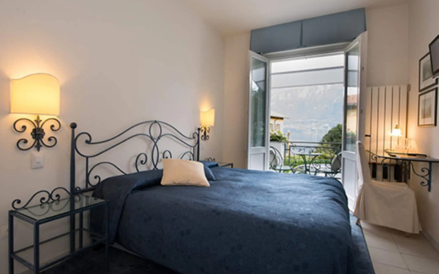 Miralago B&B and Apartments