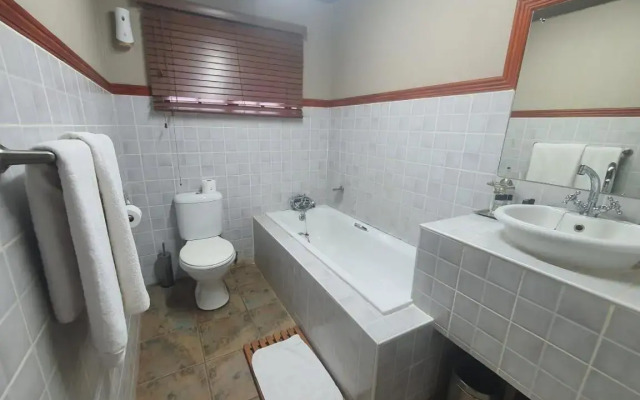 Fairview Hotels, Spa and Golf Resort