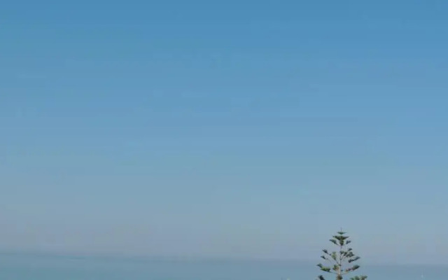Casa Vacanza Guardamare