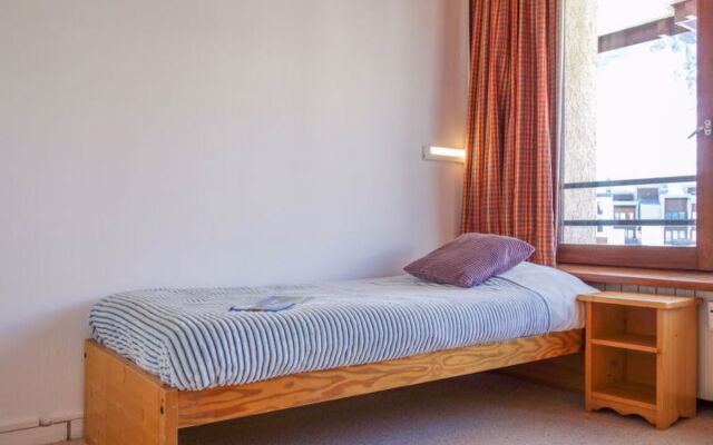 Les Hauts du Val Claret 11551