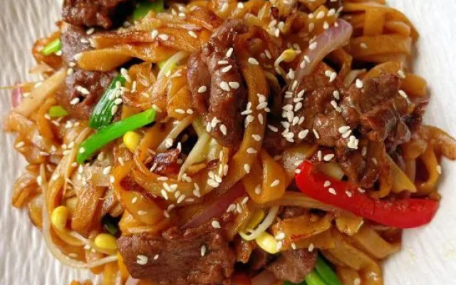 Atour X Hotel, Xiwan Mangrove, Bao'an Airport, Shenzhen