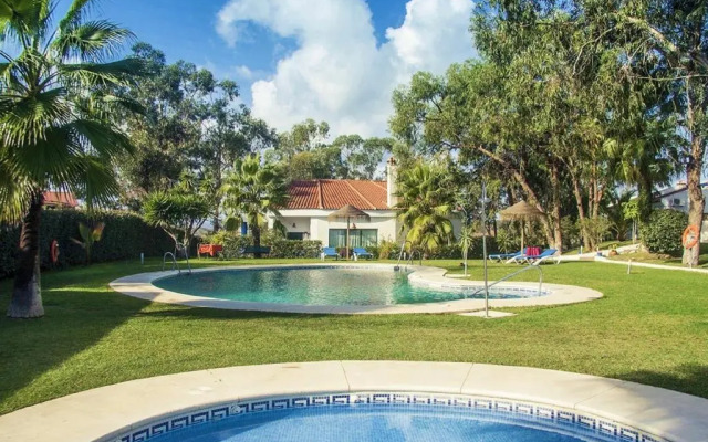 Hotel Rural Terrablanca