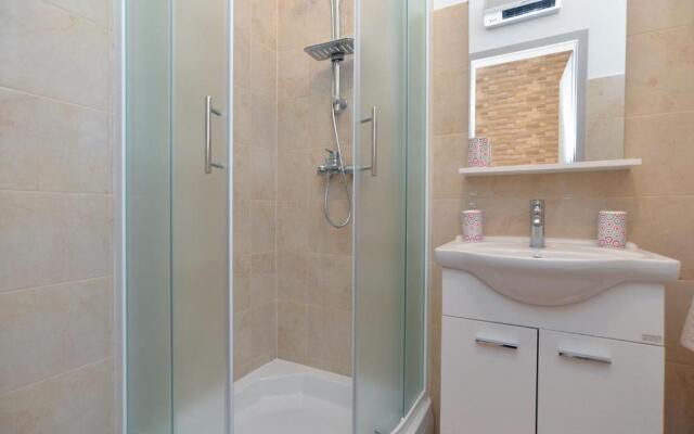 Apartments Voltica 1049